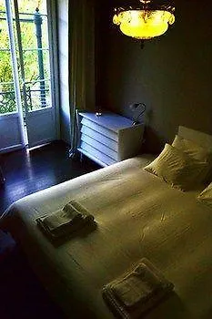 Wallis Parque Hotel Lisbon 3*,  Portugal